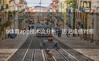 b体育app技术流分析：历史成绩对照